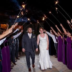 Meet your Posher, Ellen